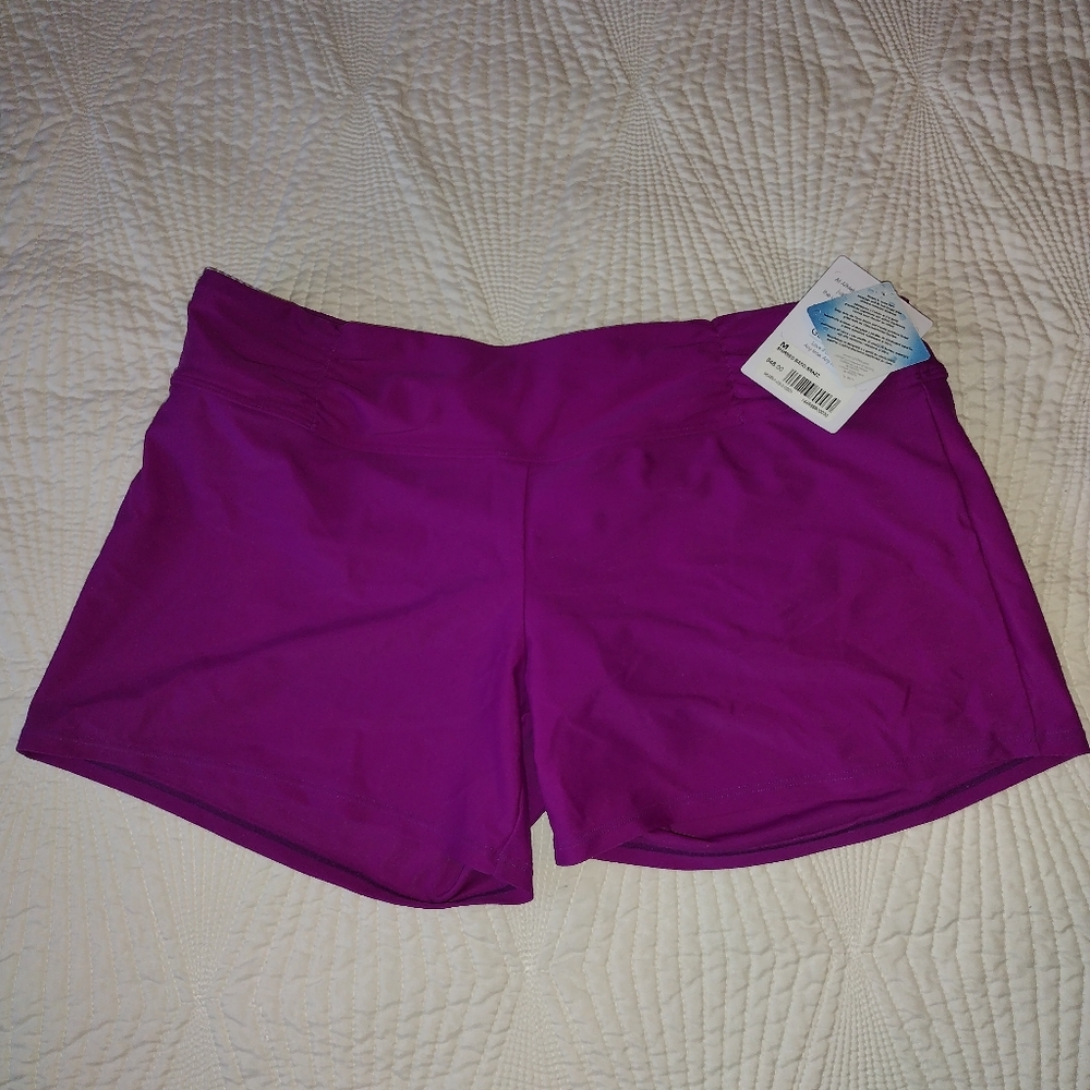 Athleta